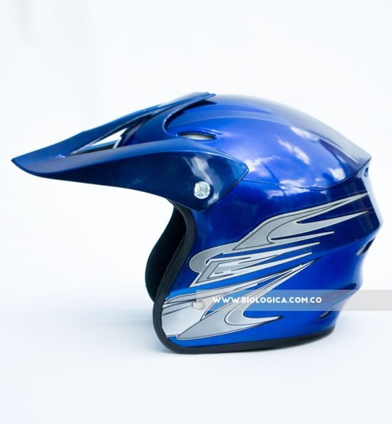 casco-lar-motocross001-bici-moto-0003