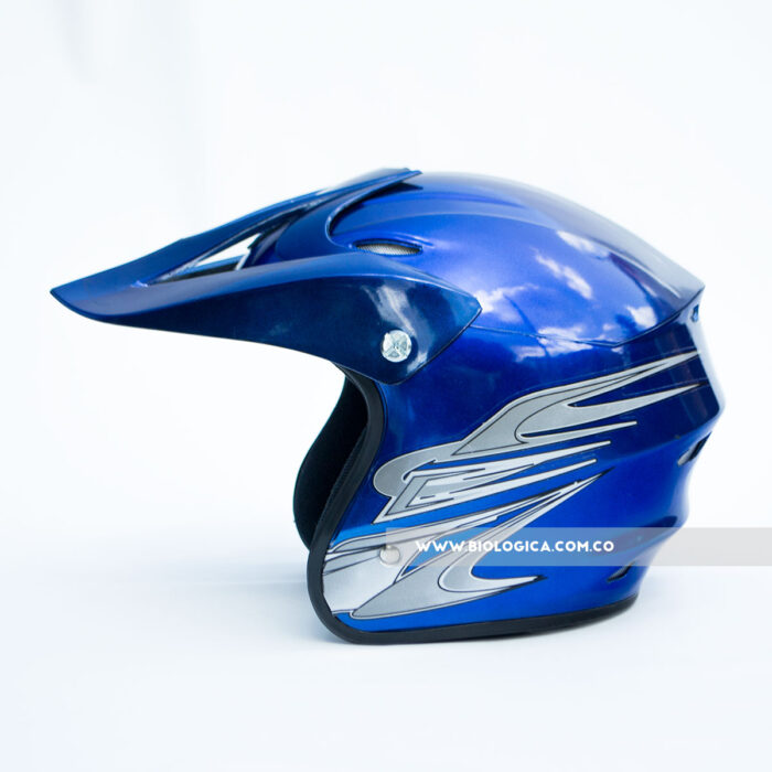 casco-lar-motocross001-bici-moto-0003