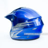 casco-lar-motocross001-bici-moto-0004