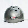 casco-lar-xtreme001-bici-moto-0001