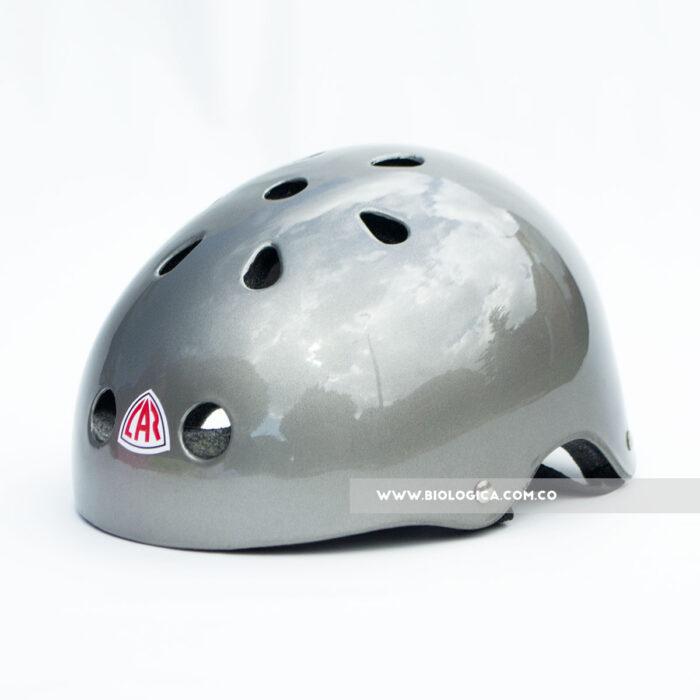 casco-lar-xtreme001-bici-moto-0002