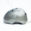 casco-lar-xtreme001-bici-moto-0003
