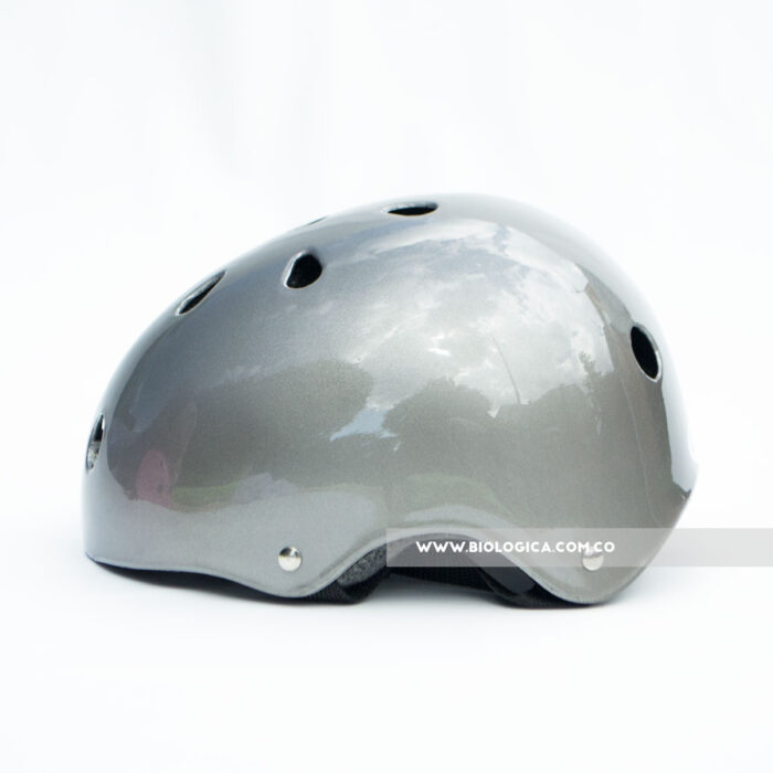 casco-lar-xtreme001-bici-moto-0003