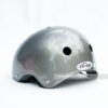 casco-lar-xtreme001-bici-moto-0004