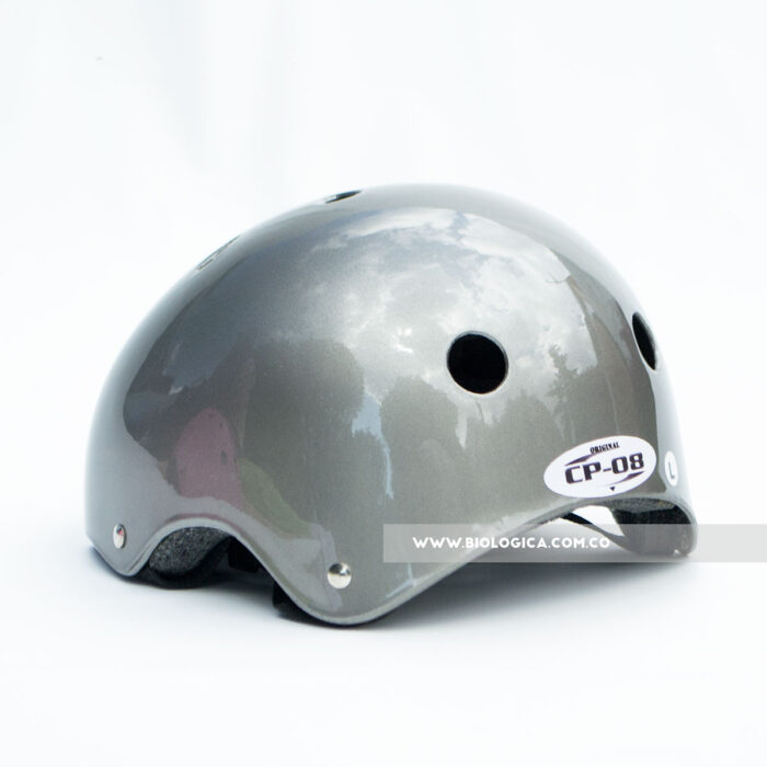 casco-lar-xtreme001-bici-moto-0004