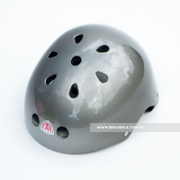 casco-lar-xtreme001-bici-moto-0005