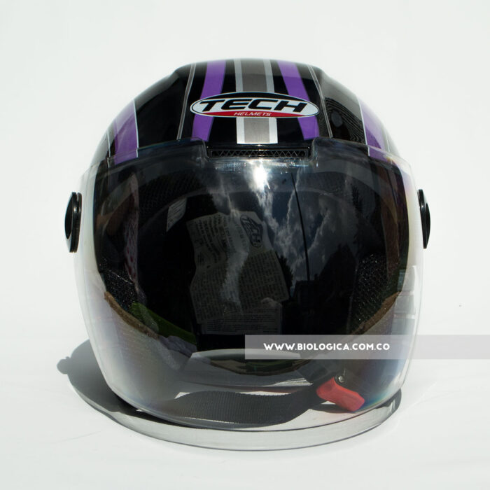 casco-tech-sport001-bici-moto-0001