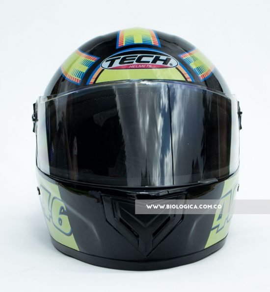 casco-tech-sport001-bici-moto-0001
