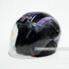 casco-tech-sport001-bici-moto-0002