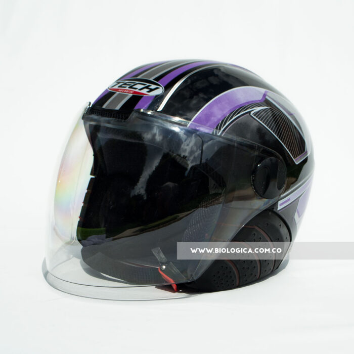 casco-tech-sport001-bici-moto-0002