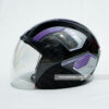 casco-tech-sport001-bici-moto-0003