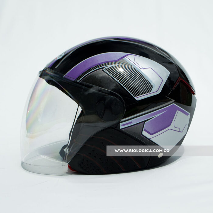 casco-tech-sport001-bici-moto-0003