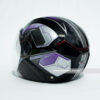 casco-tech-sport001-bici-moto-0004