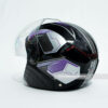 casco-tech-sport001-bici-moto-0005