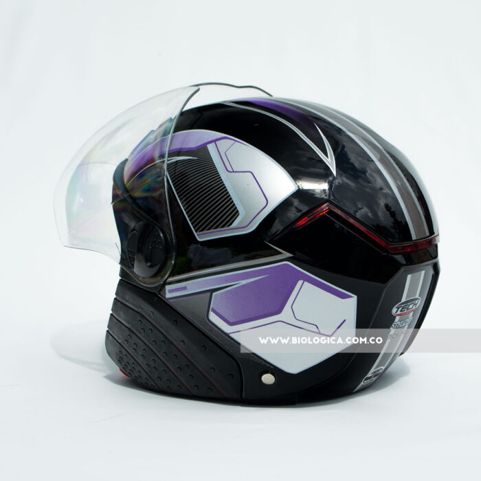 casco-tech-sport001-bici-moto-0005