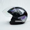 casco-tech-sport001-bici-moto-0006
