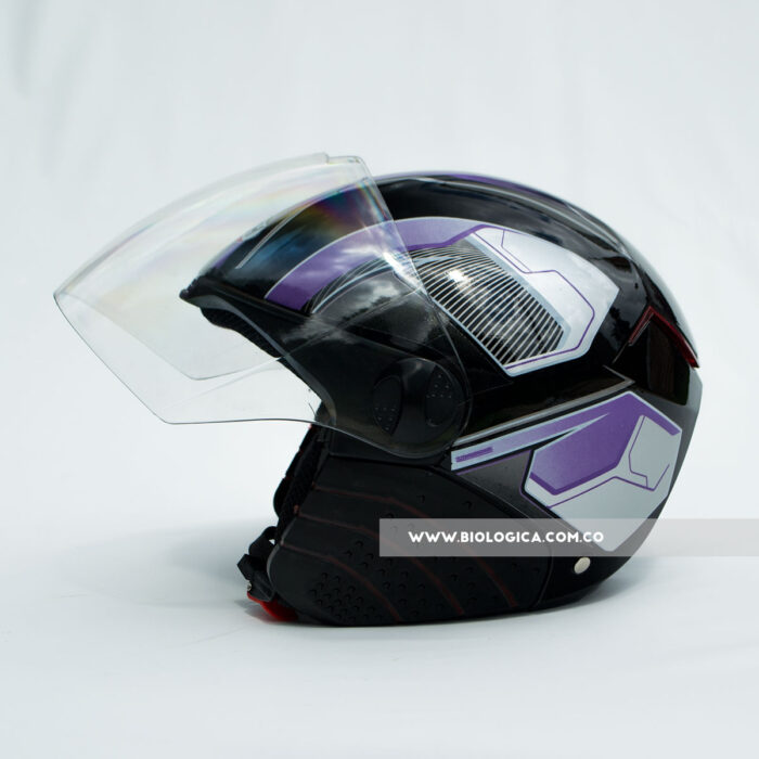 casco-tech-sport001-bici-moto-0006