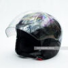 casco-tech-sport001-bici-moto-0007