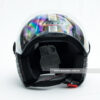 casco-tech-sport001-bici-moto-0008