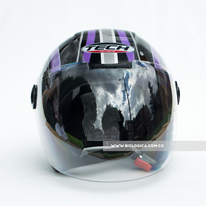 casco-tech-sport001-bici-moto-0009