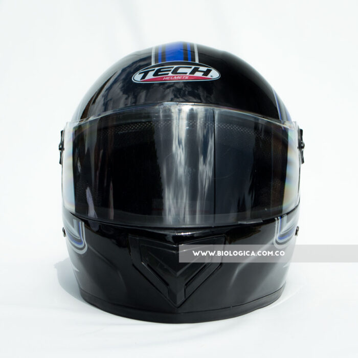 casco-tech-sport002-bici-moto-0001