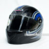 casco-tech-sport002-bici-moto-0002