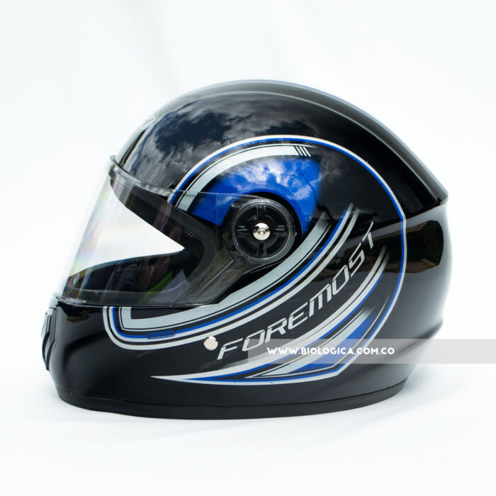 casco-tech-sport002-bici-moto-0003