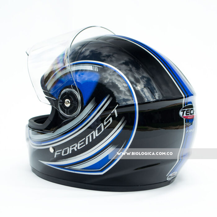 casco-tech-sport002-bici-moto-0005