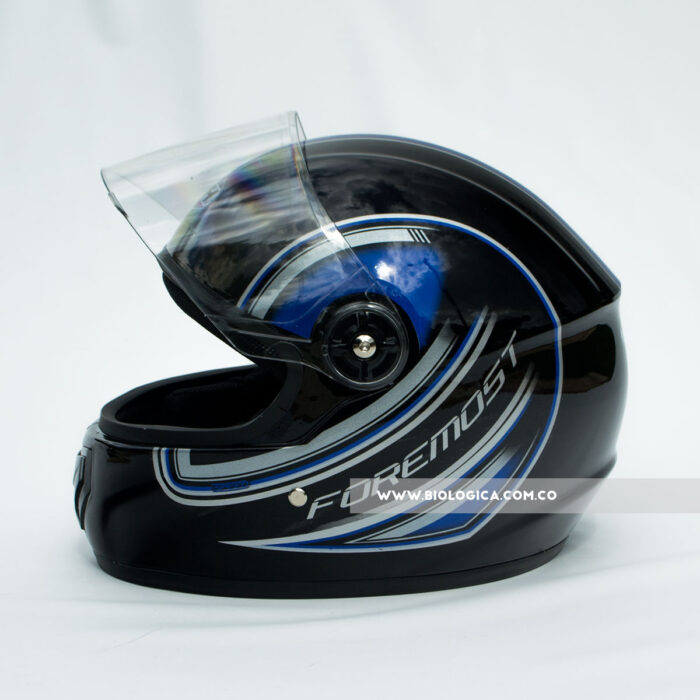 casco-tech-sport002-bici-moto-0006