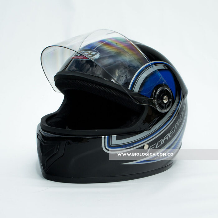 casco-tech-sport002-bici-moto-0007