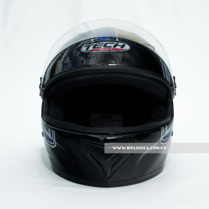 casco-tech-sport002-bici-moto-0008