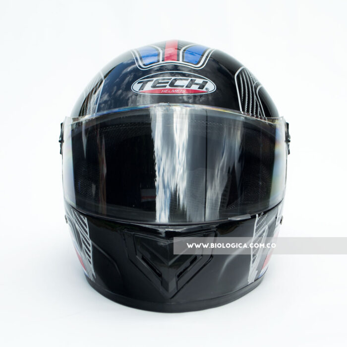 casco-tech-sport003-bici-moto-0001