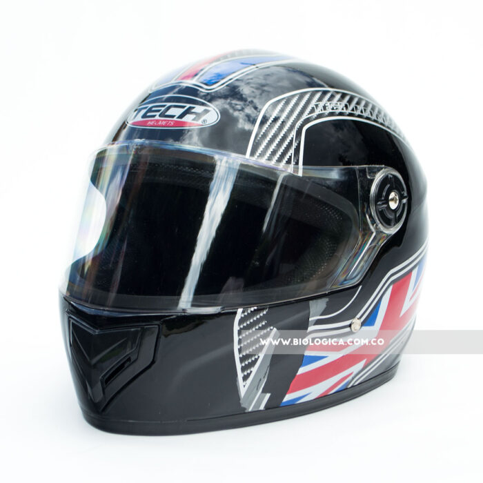 casco-tech-sport003-bici-moto-0002