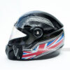 casco-tech-sport003-bici-moto-0003