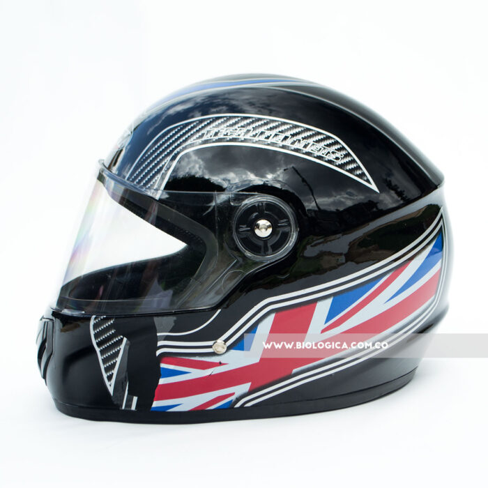 casco-tech-sport003-bici-moto-0003