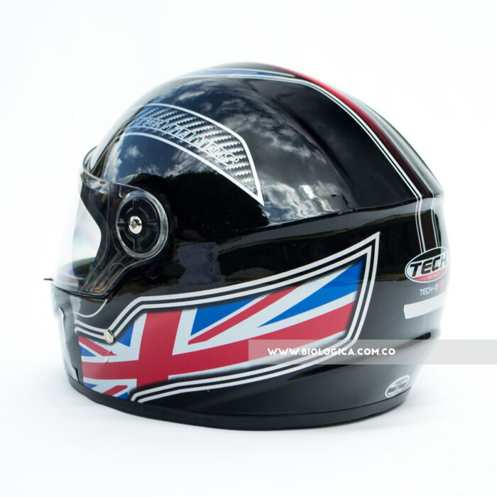 casco-tech-sport003-bici-moto-0004