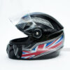 casco-tech-sport003-bici-moto-0005