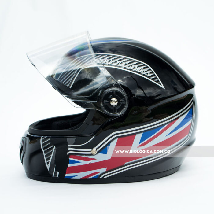 casco-tech-sport003-bici-moto-0005
