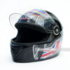 casco-tech-sport003-bici-moto-0006