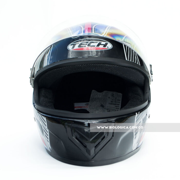casco-tech-sport003-bici-moto-0007