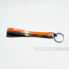 llavero-caucho-bici-moto-001a