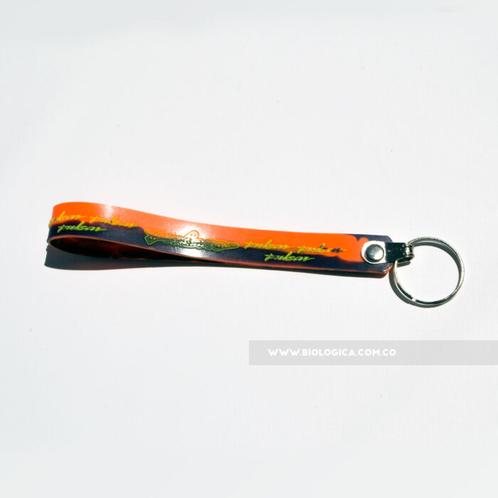 llavero-caucho-bici-moto-001a
