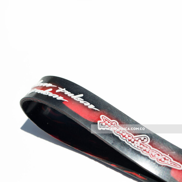 llavero-caucho-bici-moto-005b