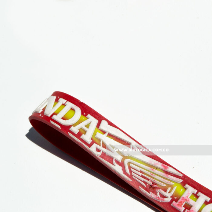 llavero-caucho-bici-moto-007b