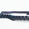 pulpo-snake-bici-moto-001c