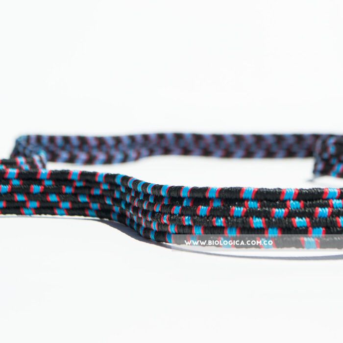 pulpo-snake-bici-moto-001c