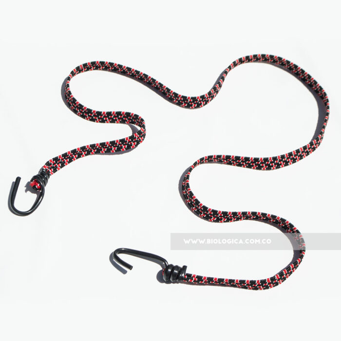 pulpo-snake-bici-moto-002a