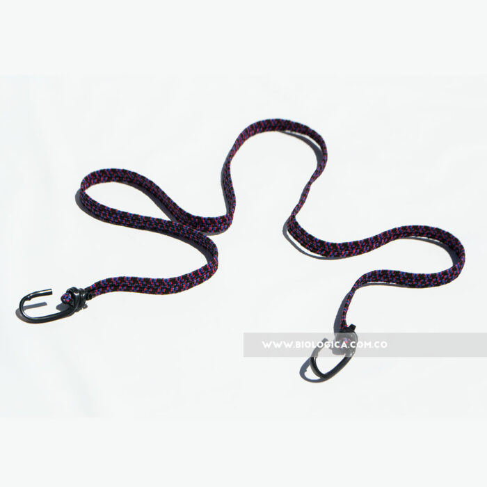 pulpo-snake-bici-moto-004a