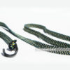 pulpo-snake-bici-moto-005c
