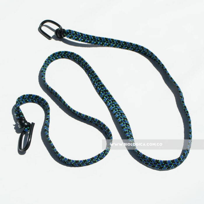 pulpo-snake-bici-moto-006a